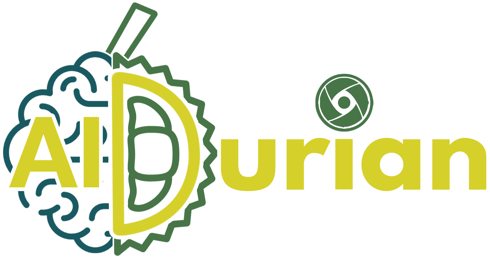 AIDurian Logo