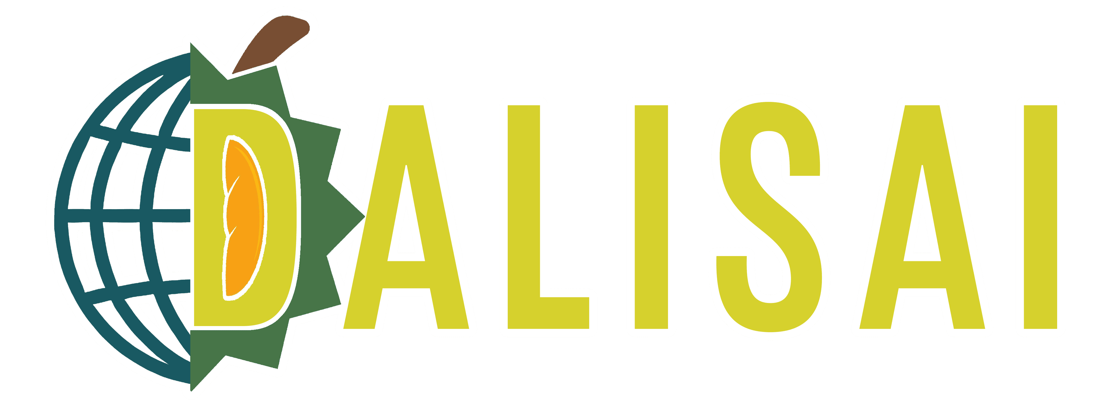 DALISAI Logo