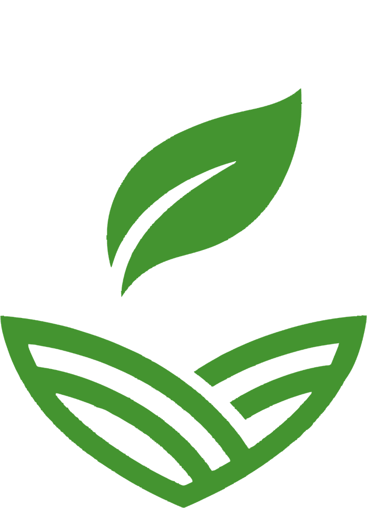 PASICLAB