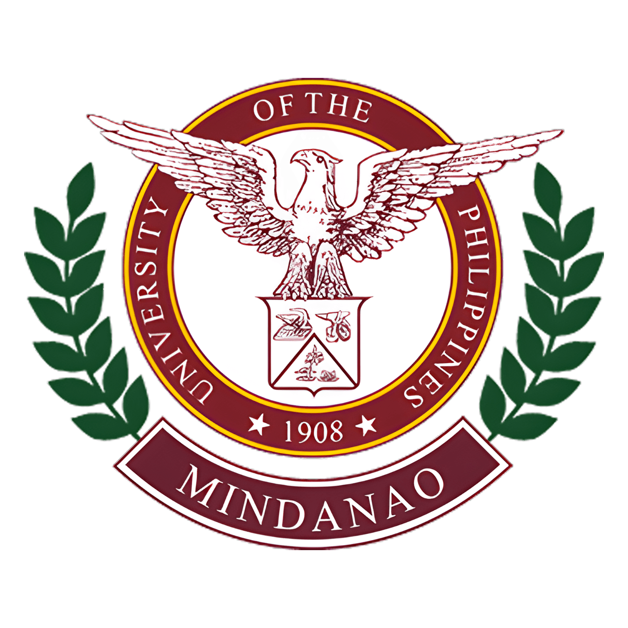 University of the Philippines Mindanao