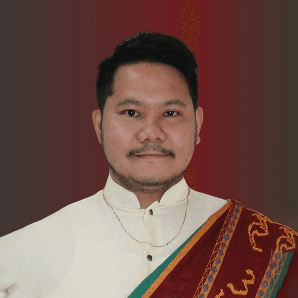 Prof. Vladimer Kobayashi, PhD